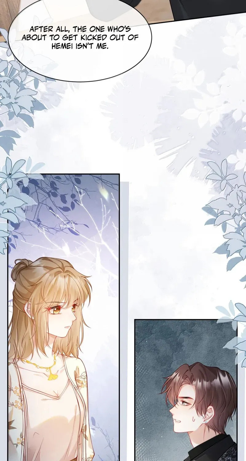 Heartfelt Diary Chapter 17 page 37 - 