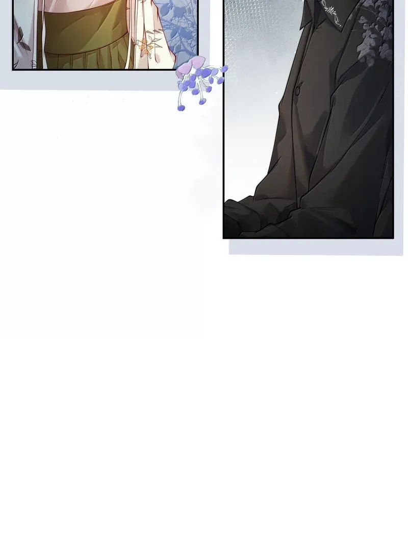 Heartfelt Diary Chapter 17 page 38 - 