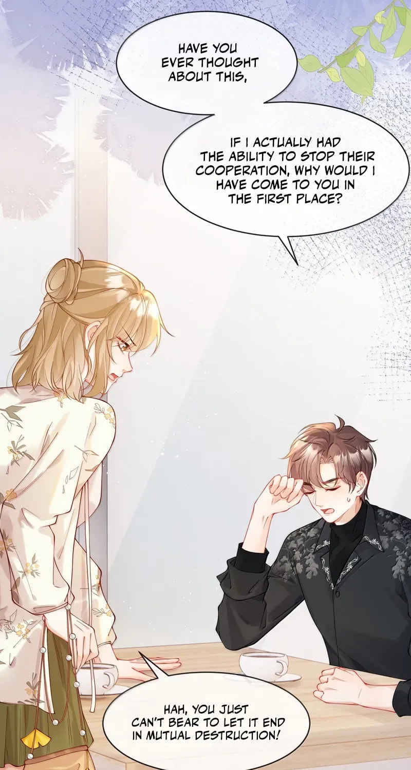 Heartfelt Diary Chapter 17 page 40 - 