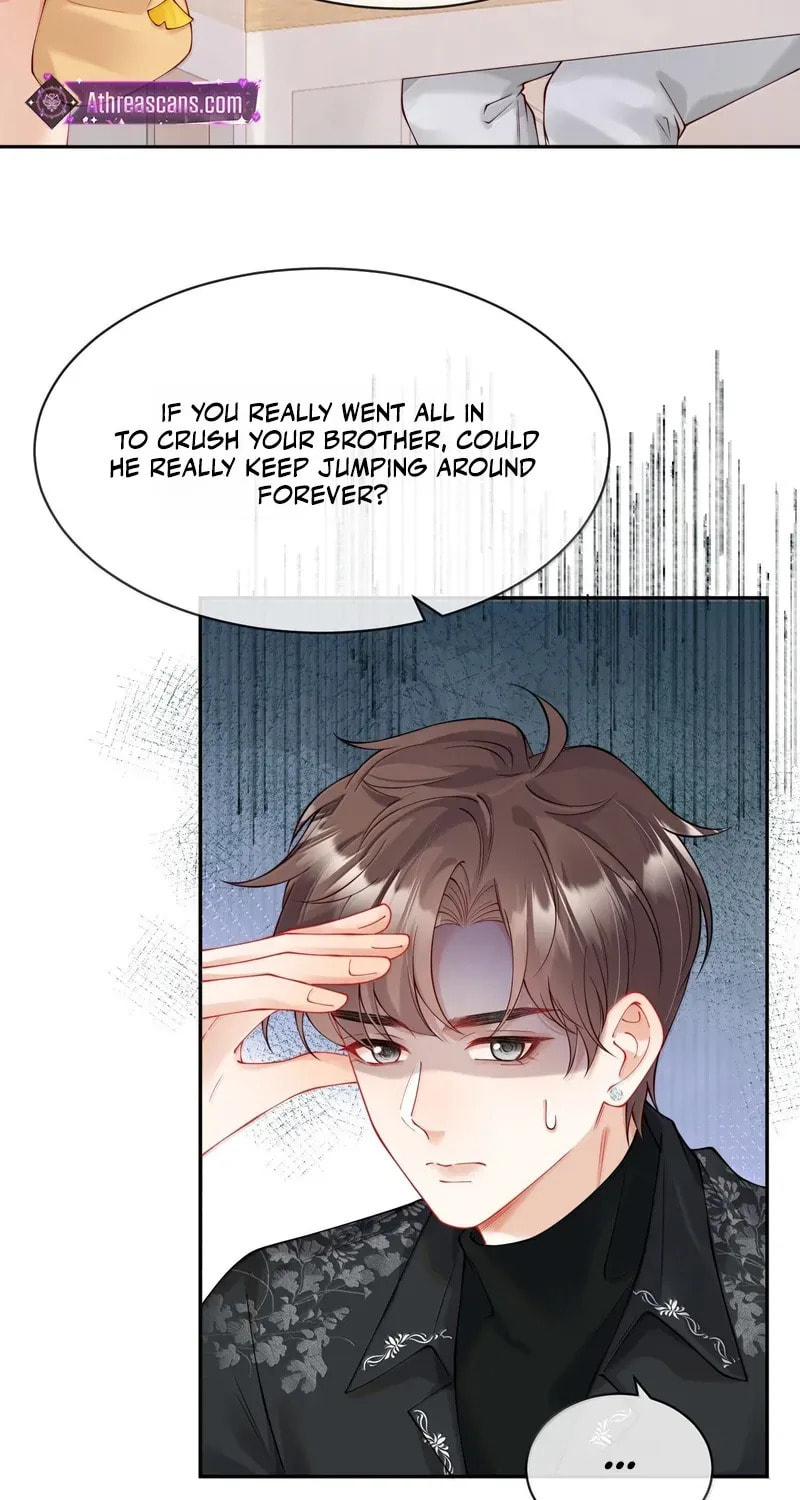 Heartfelt Diary Chapter 17 page 41 - 
