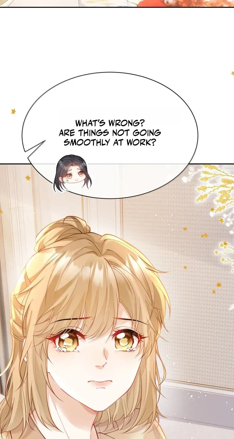 Heartfelt Diary Chapter 17 page 7 - 