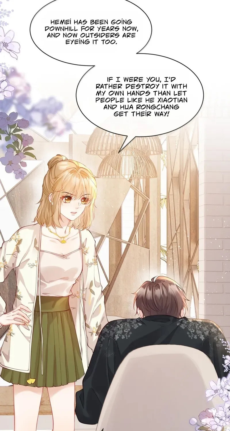 Heartfelt Diary Chapter 18 page 2 - 