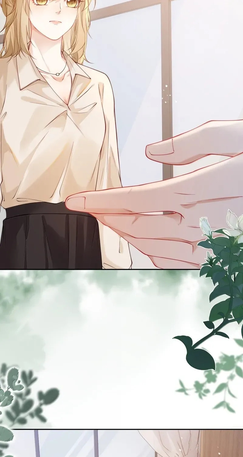 Heartfelt Diary Chapter 18 page 12 - 