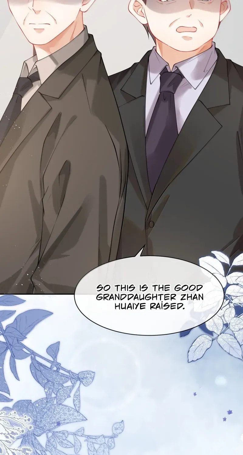 Heartfelt Diary Chapter 18 page 14 - 