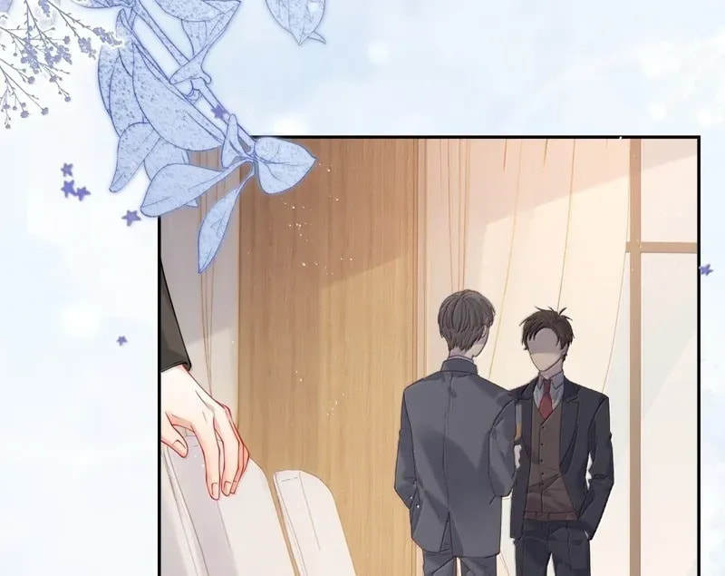 Heartfelt Diary Chapter 18 page 15 - 