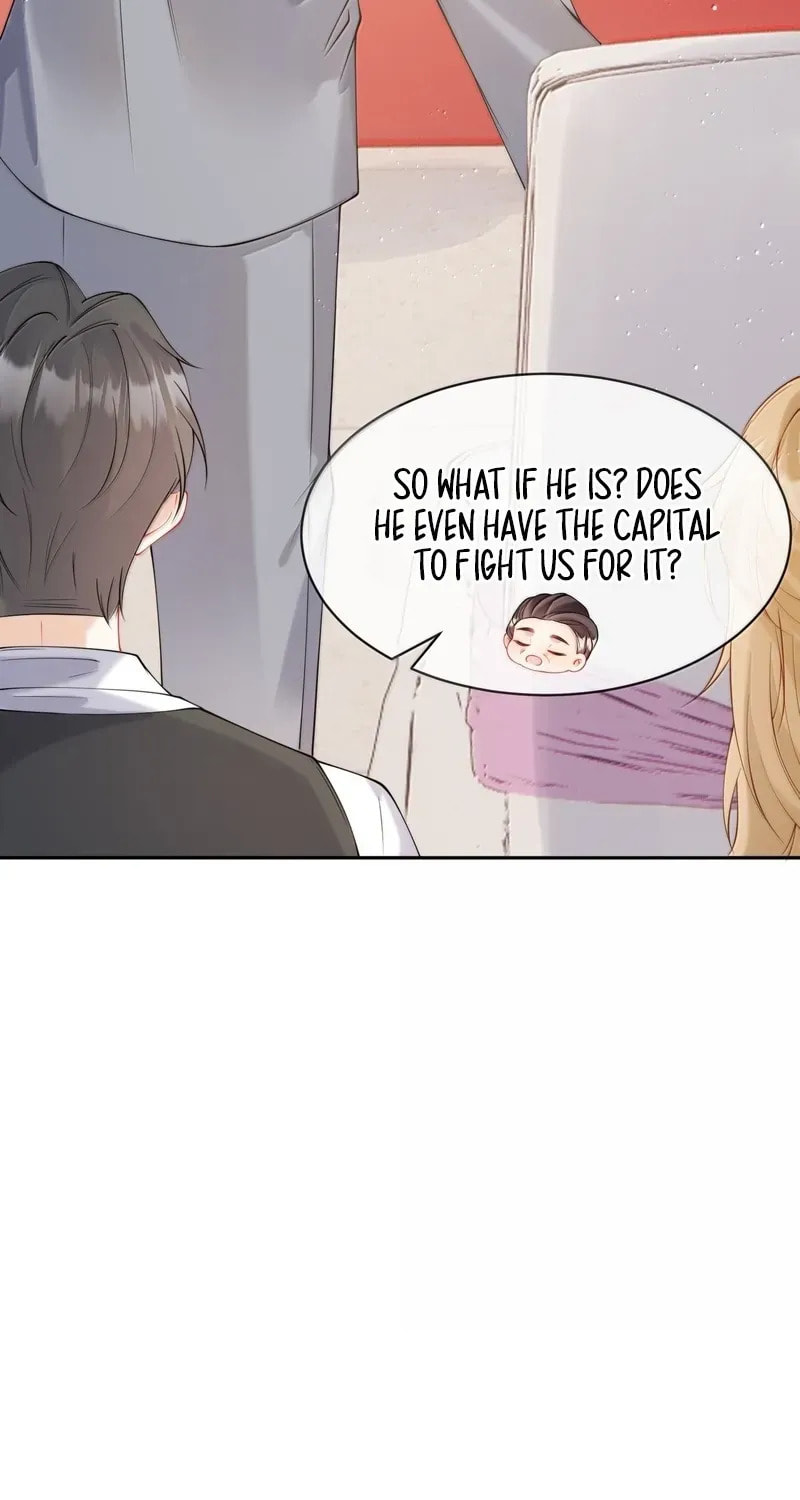Heartfelt Diary Chapter 18 page 18 - 