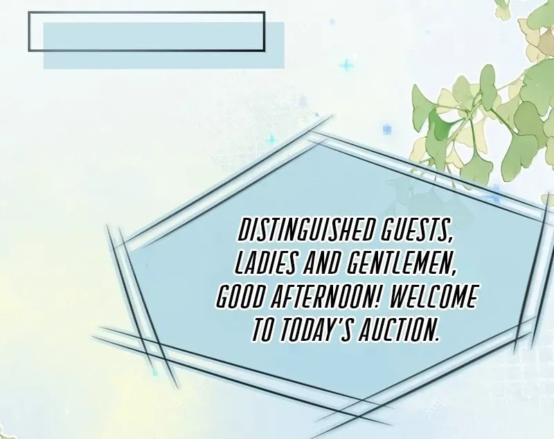 Heartfelt Diary Chapter 18 page 20 - 