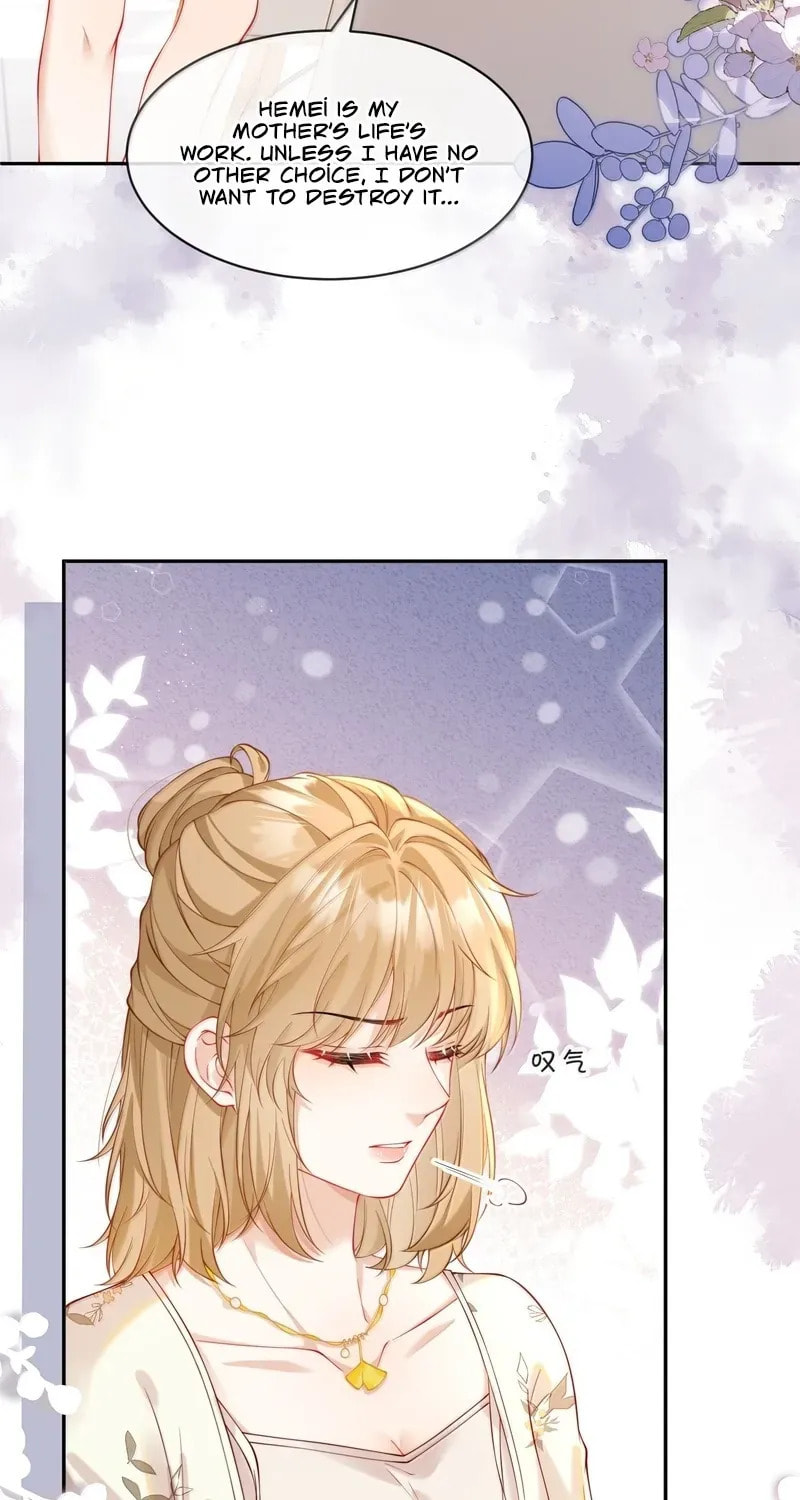 Heartfelt Diary Chapter 18 page 3 - 