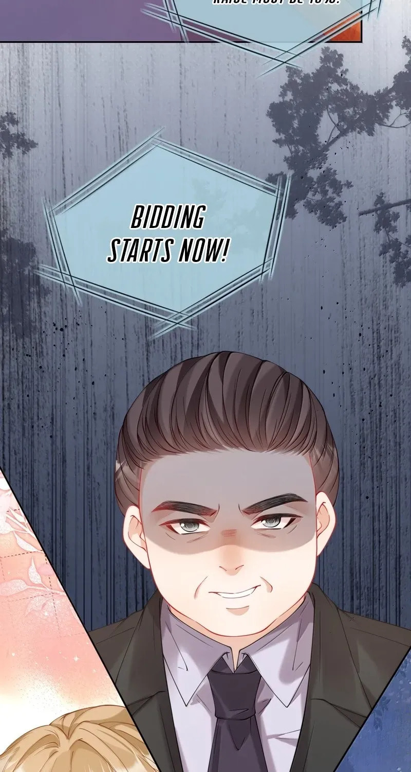 Heartfelt Diary Chapter 18 page 22 - 