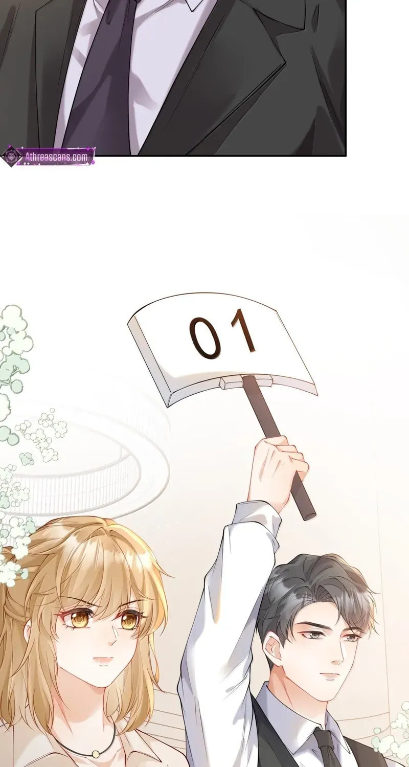 Heartfelt Diary Chapter 18 page 26 - 