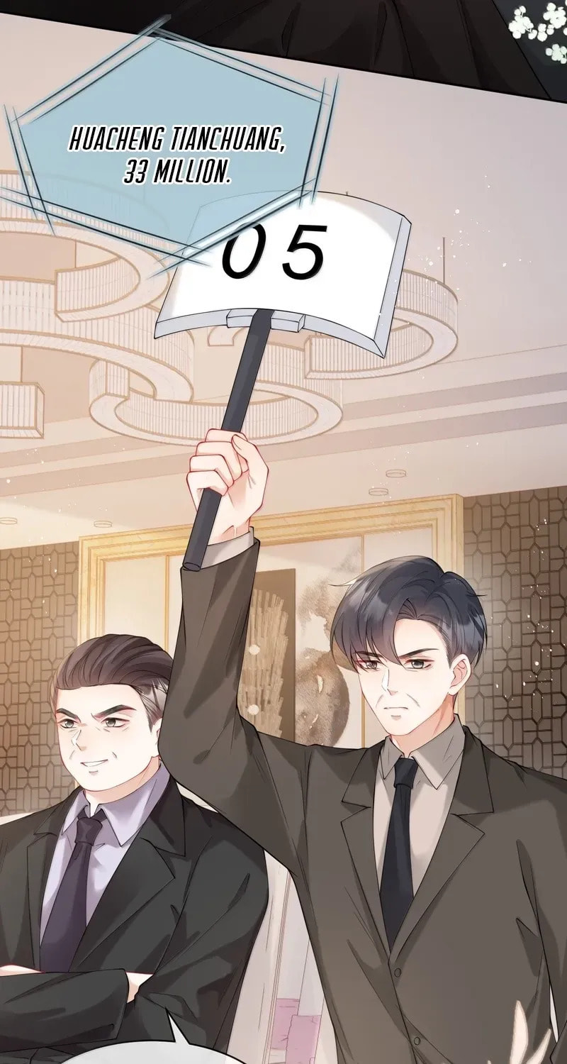Heartfelt Diary Chapter 18 page 28 - 