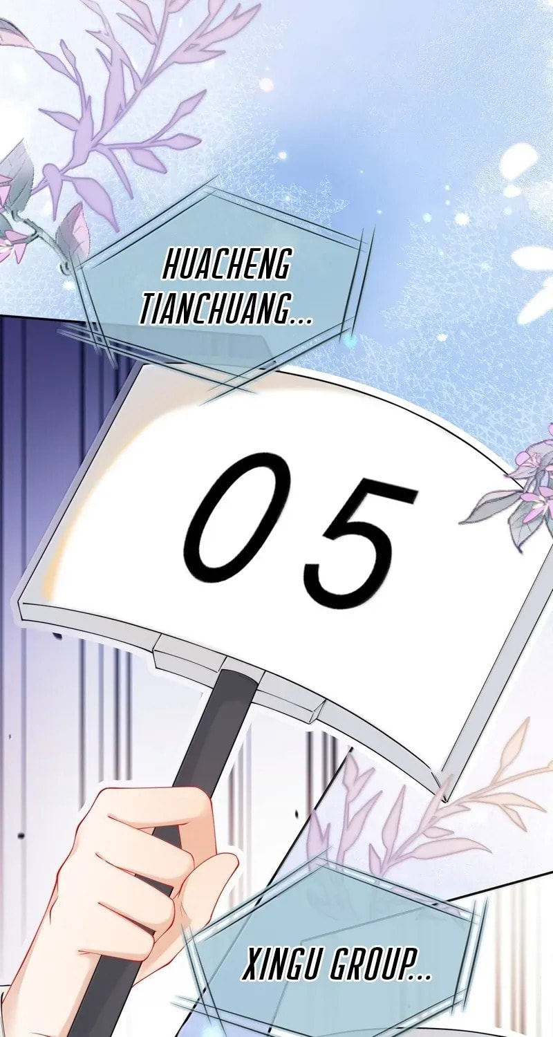 Heartfelt Diary Chapter 18 page 30 - 