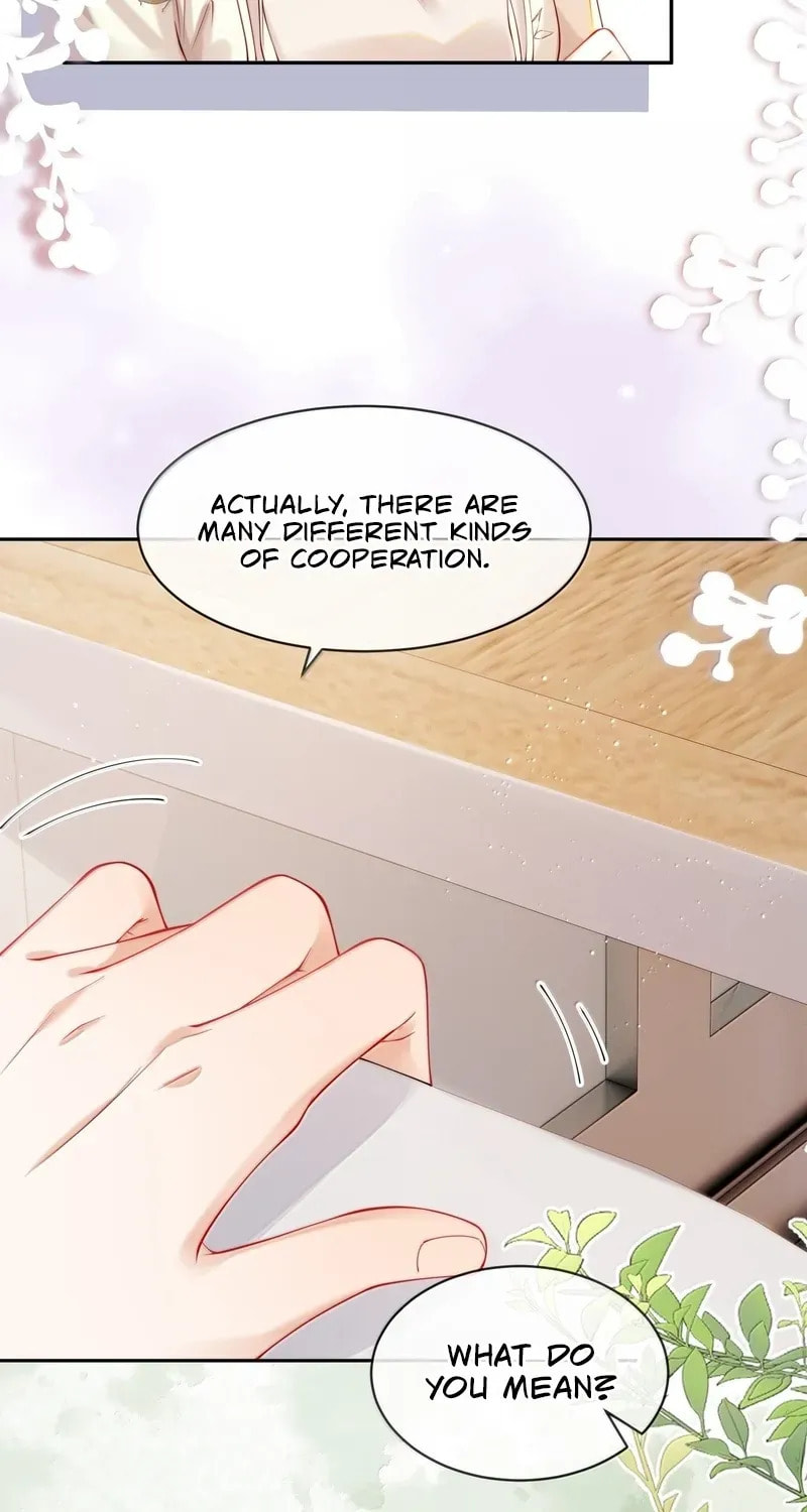 Heartfelt Diary Chapter 18 page 4 - 