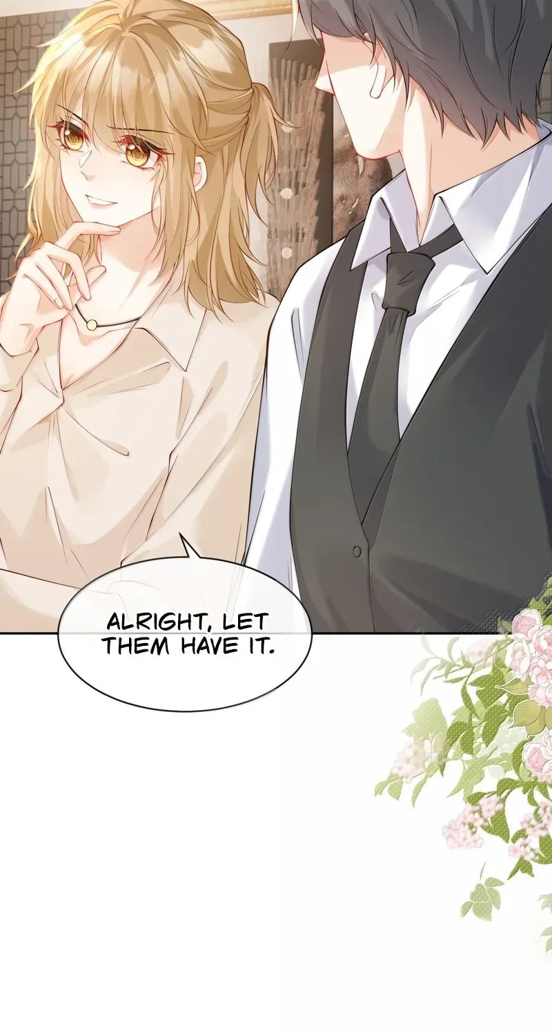 Heartfelt Diary Chapter 18 page 34 - 