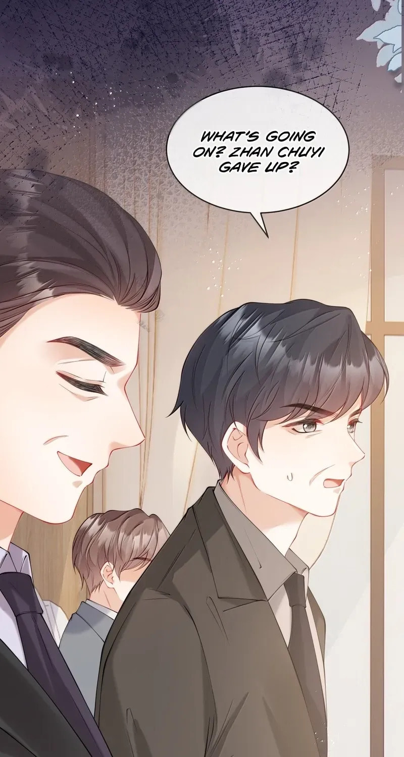 Heartfelt Diary Chapter 18 page 36 - 