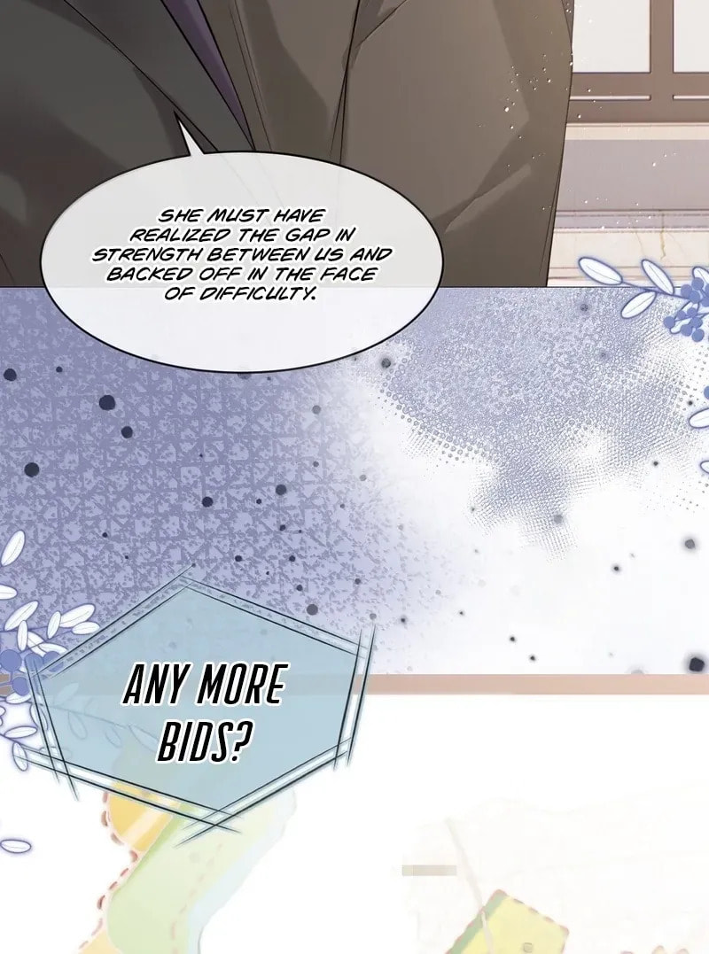 Heartfelt Diary Chapter 18 page 37 - 