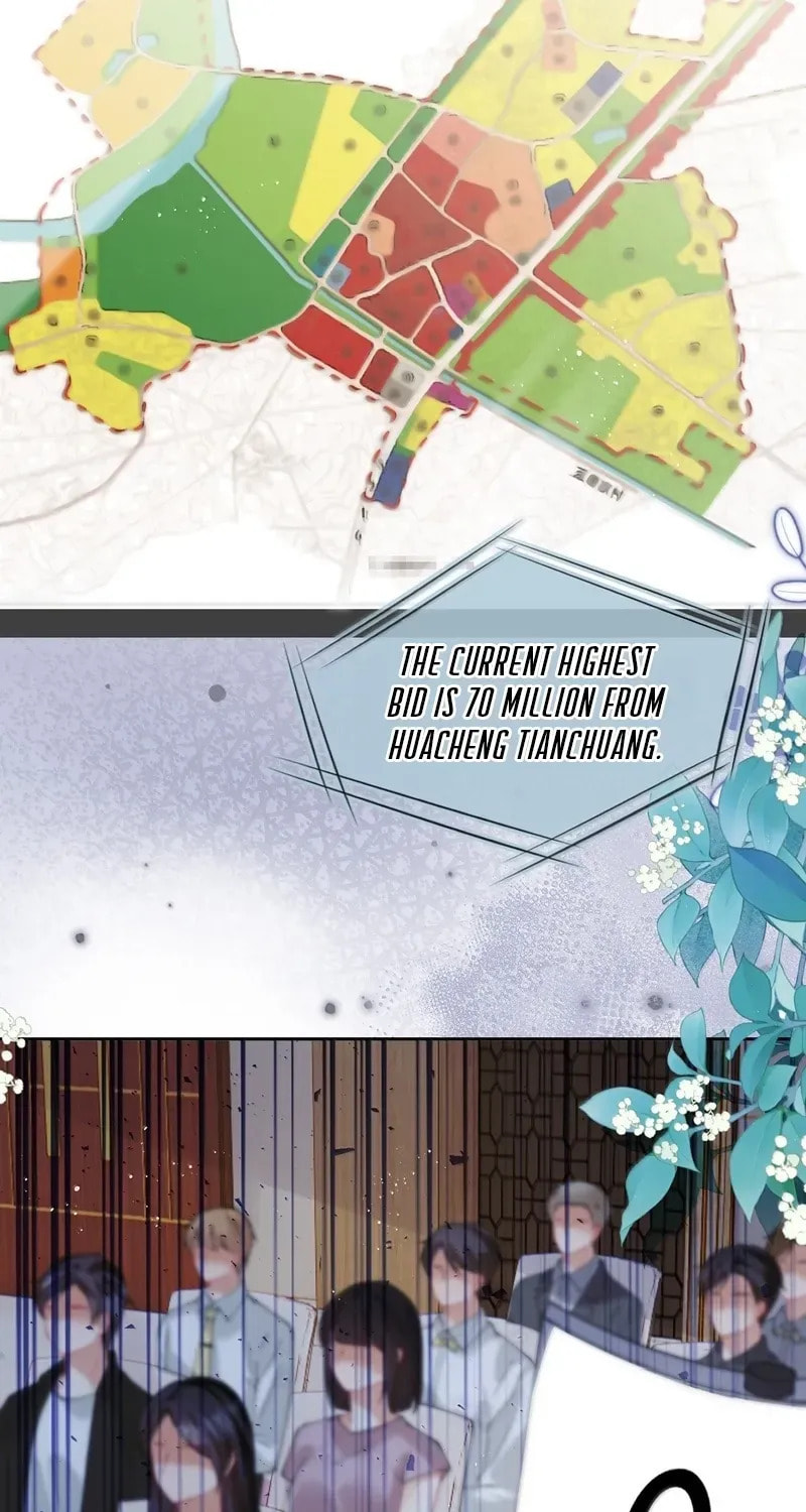 Heartfelt Diary Chapter 18 page 38 - 