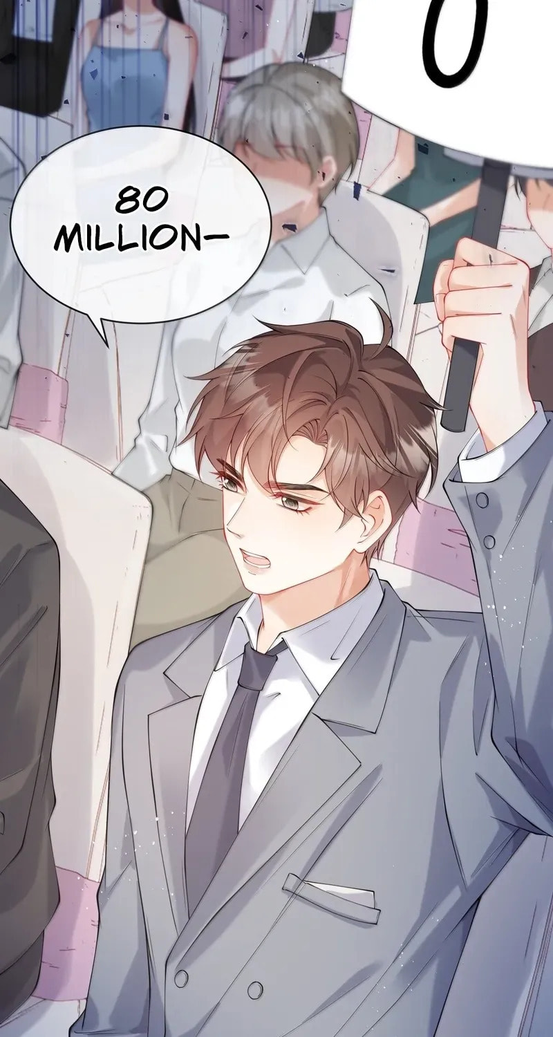 Heartfelt Diary Chapter 18 page 39 - 