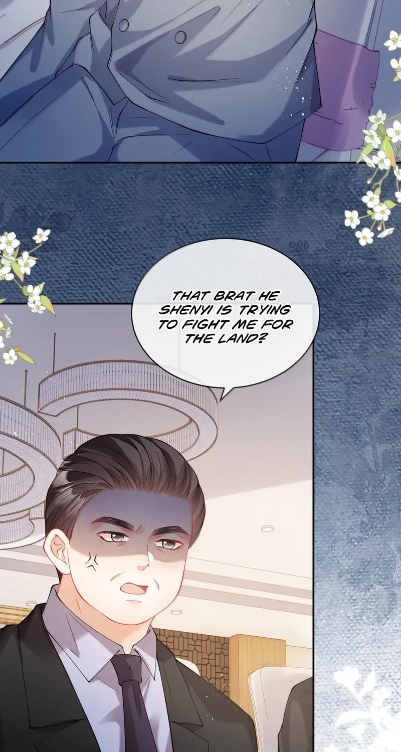 Heartfelt Diary Chapter 18 page 40 - 