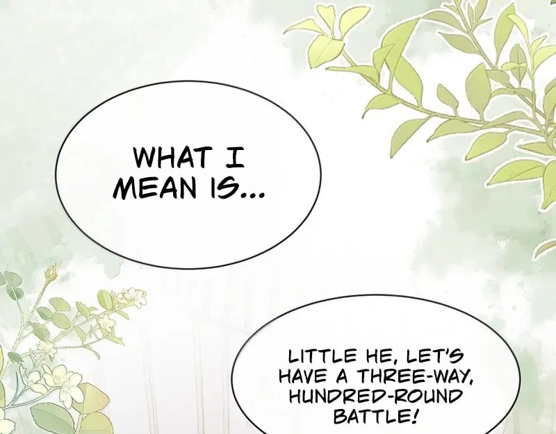 Heartfelt Diary Chapter 18 page 5 - 
