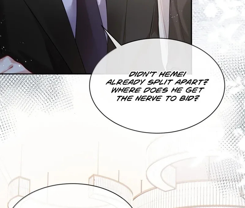 Heartfelt Diary Chapter 18 page 41 - 