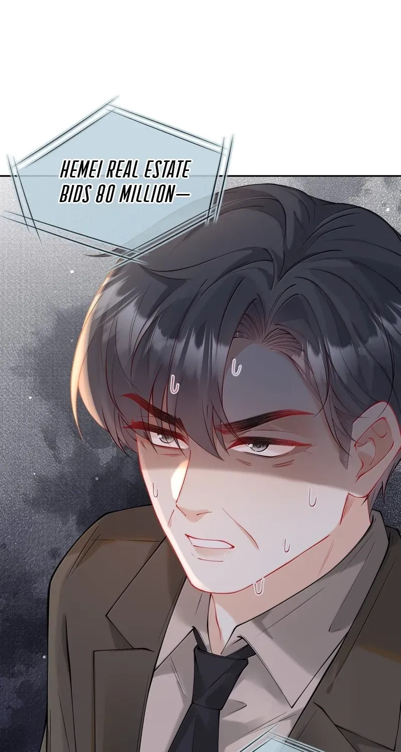 Heartfelt Diary Chapter 18 page 43 - 
