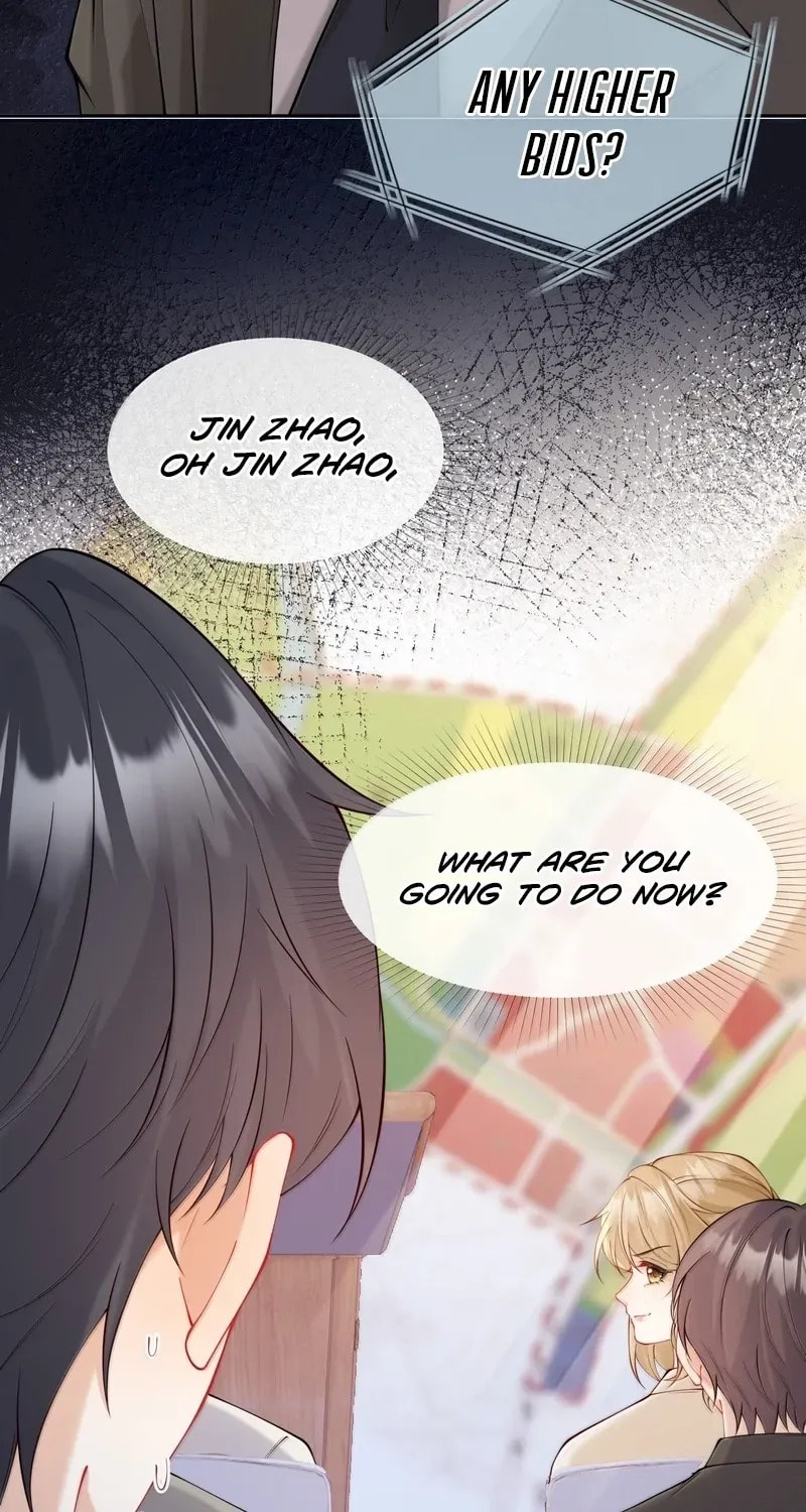 Heartfelt Diary Chapter 18 page 44 - 