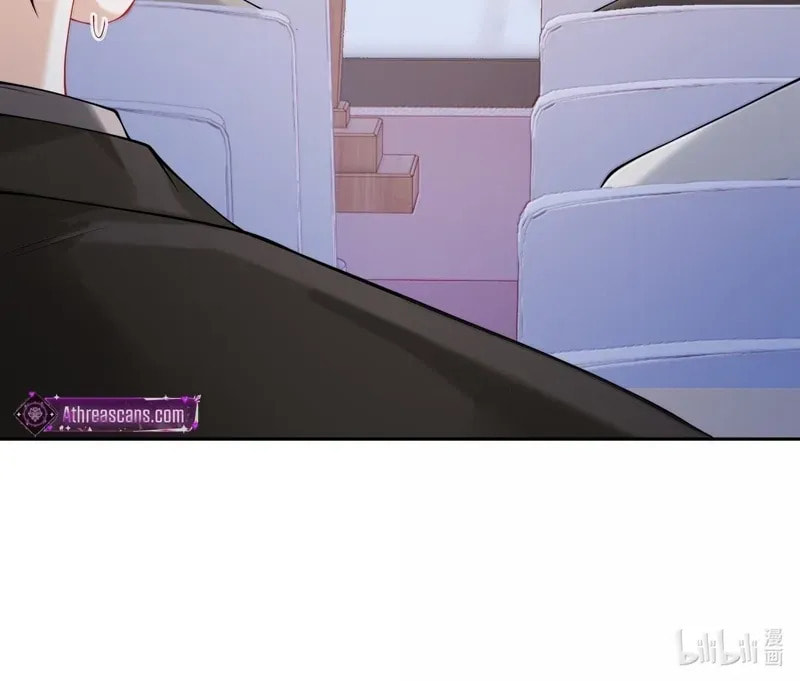 Heartfelt Diary Chapter 18 page 45 - 
