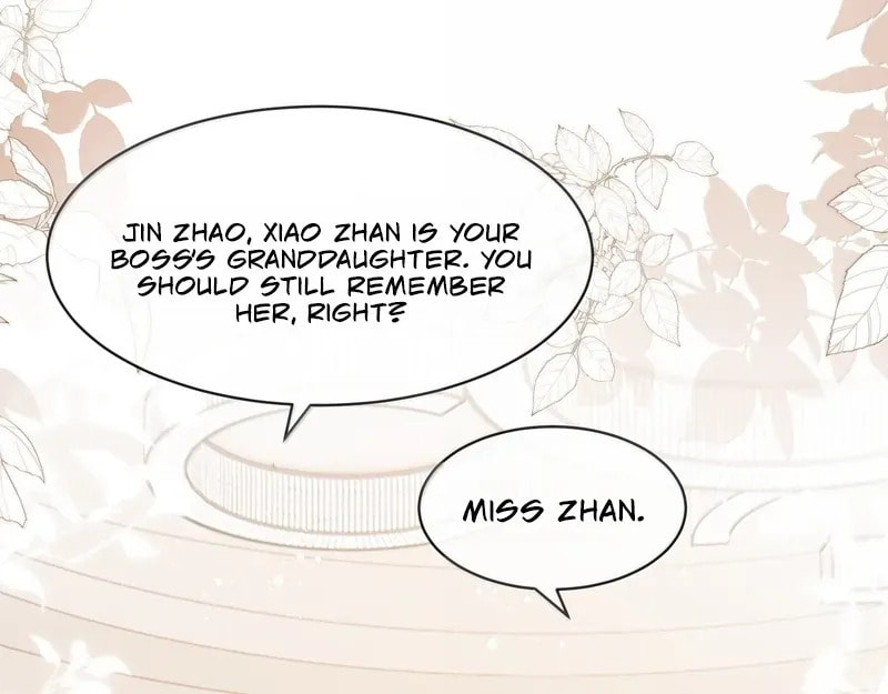 Heartfelt Diary Chapter 18 page 10 - 