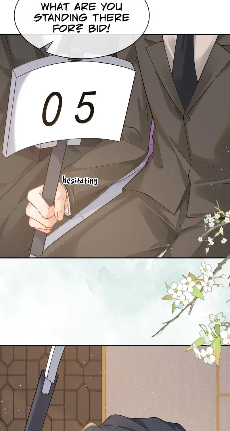 Heartfelt Diary Chapter 19 page 2 - 