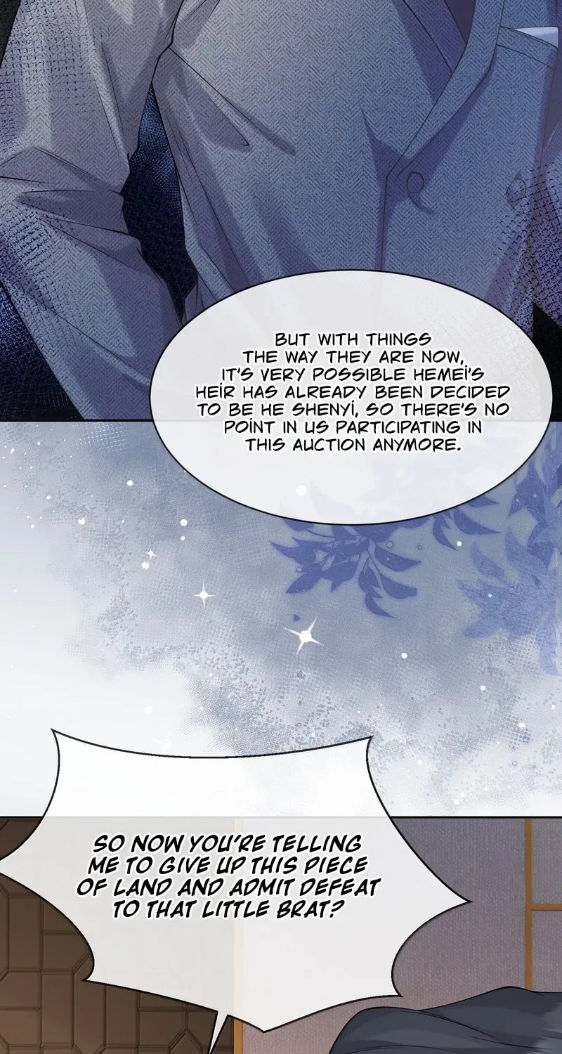 Heartfelt Diary Chapter 19 page 11 - 