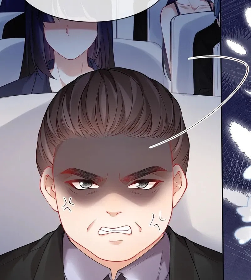Heartfelt Diary Chapter 19 page 13 - 