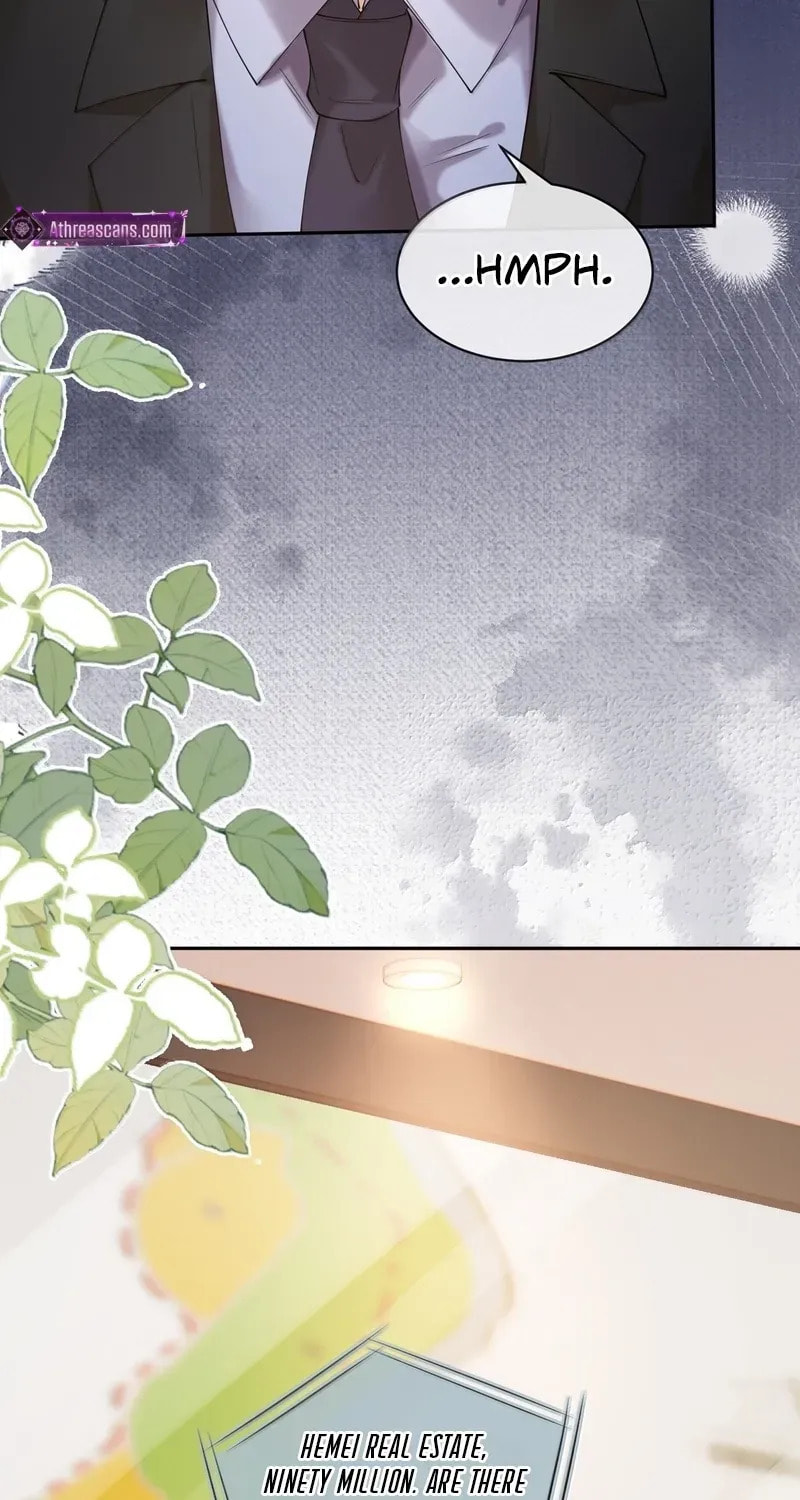 Heartfelt Diary Chapter 19 page 14 - 