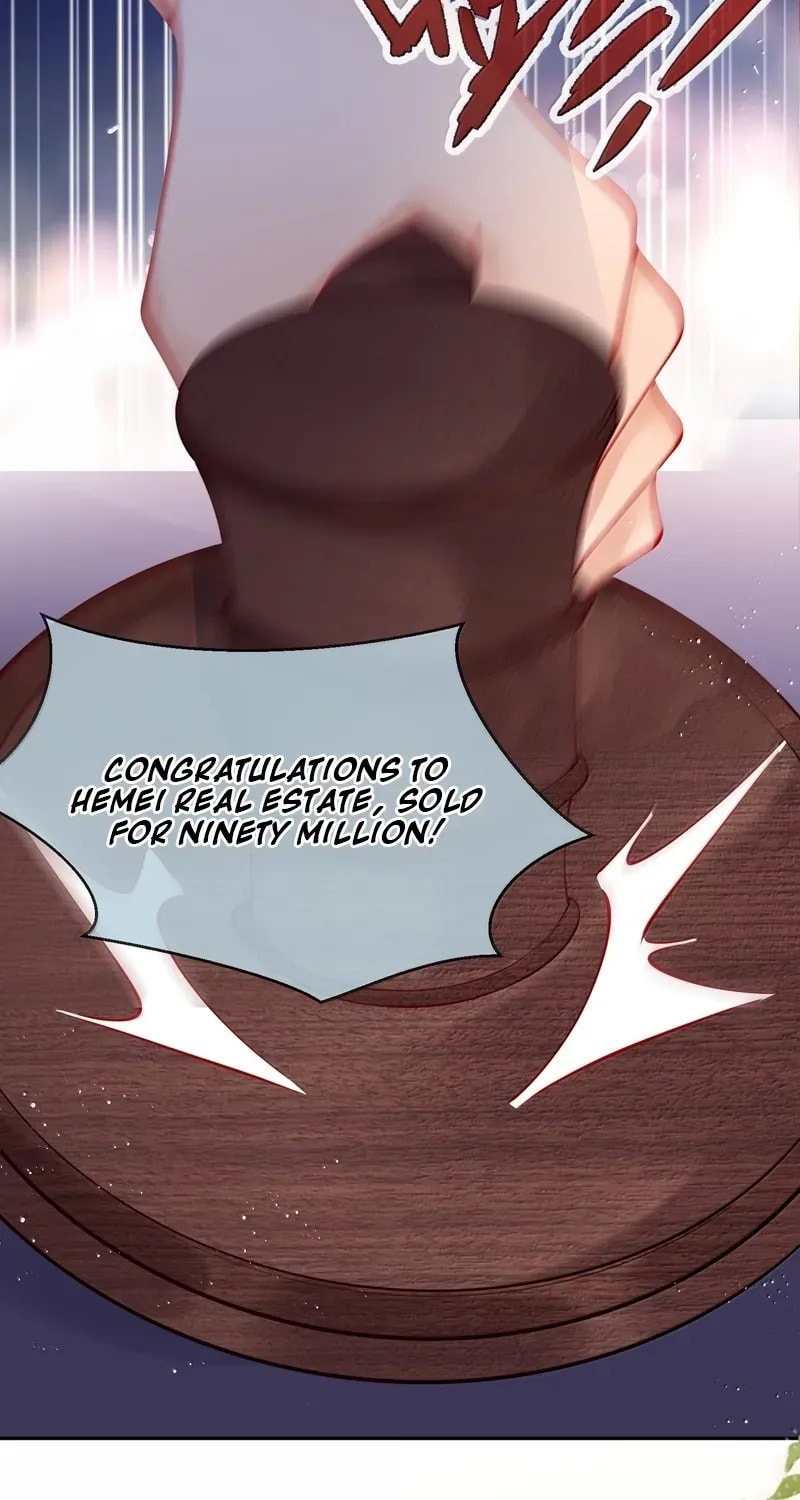 Heartfelt Diary Chapter 19 page 16 - 