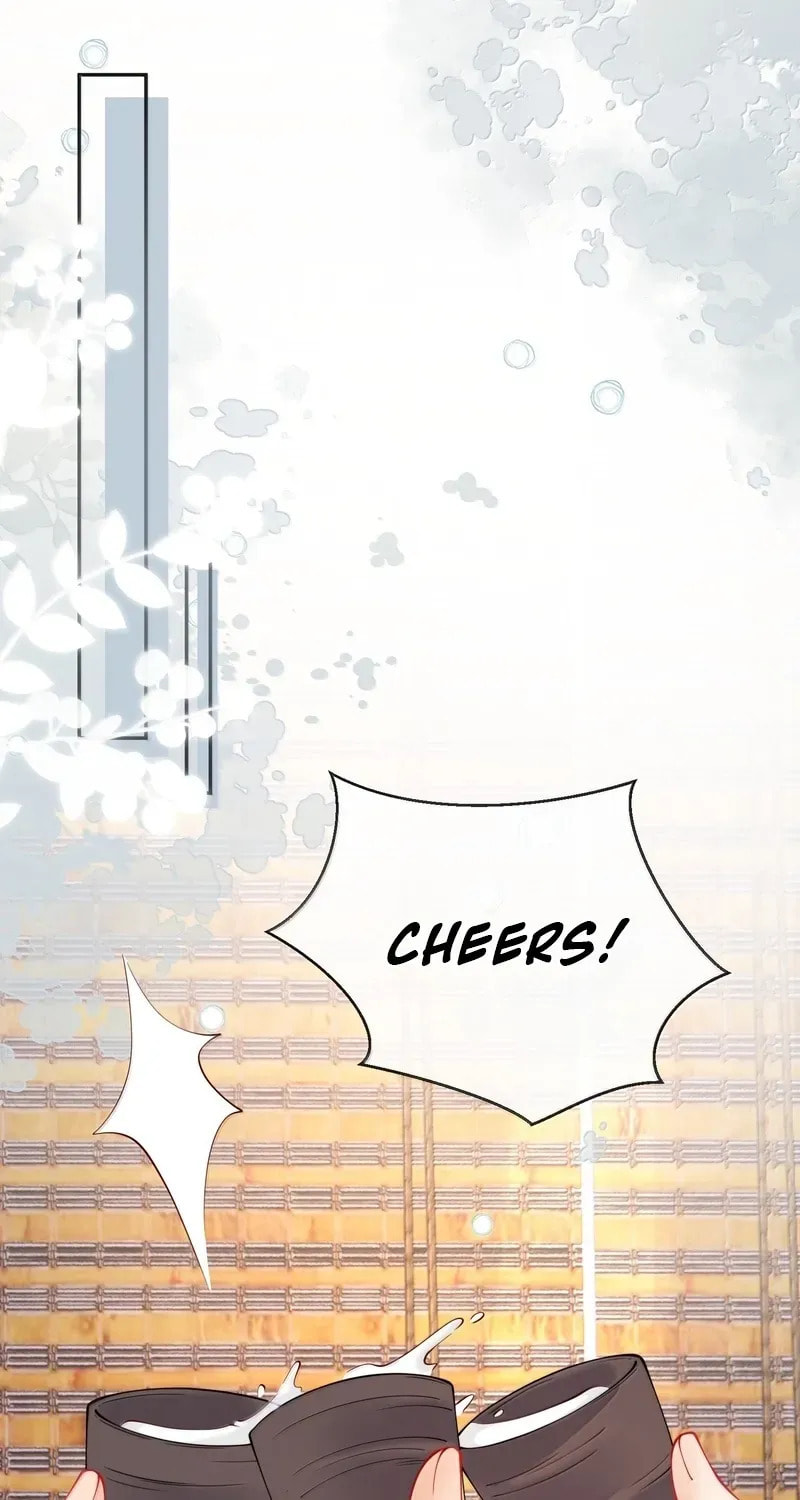 Heartfelt Diary Chapter 19 page 29 - 