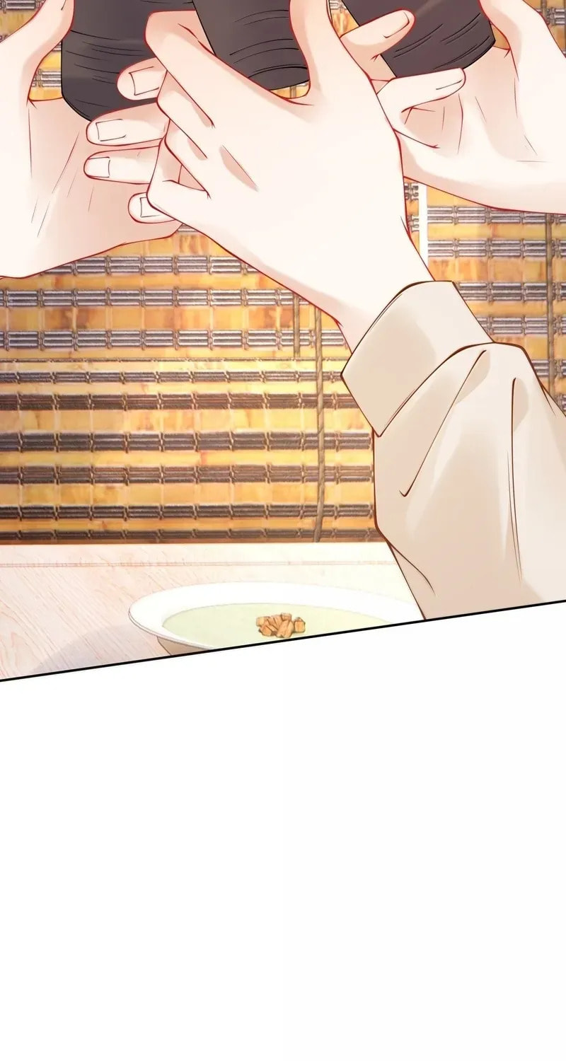 Heartfelt Diary Chapter 19 page 30 - 