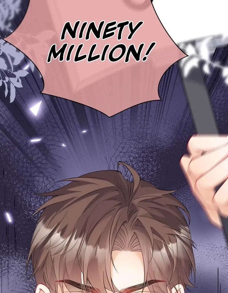 Heartfelt Diary Chapter 19 page 4 - 