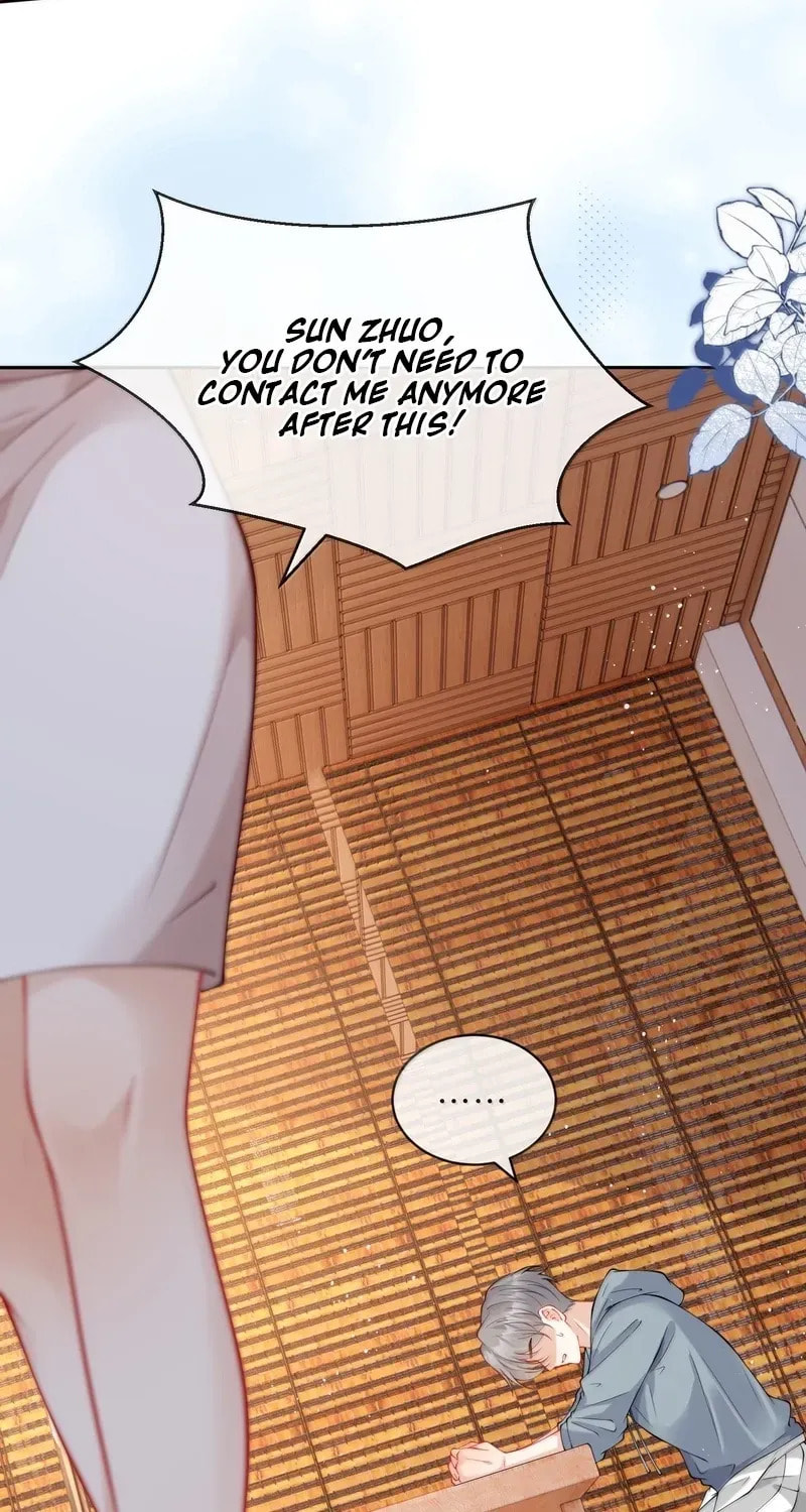 Heartfelt Diary Chapter 19 page 40 - 
