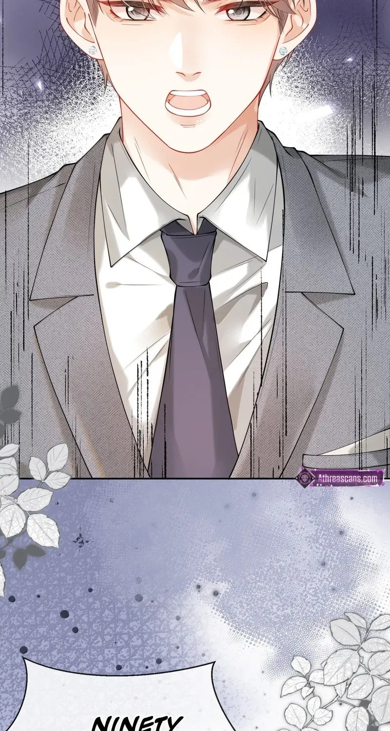 Heartfelt Diary Chapter 19 page 5 - 