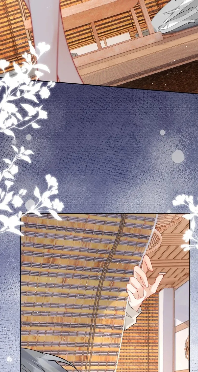 Heartfelt Diary Chapter 19 page 41 - 