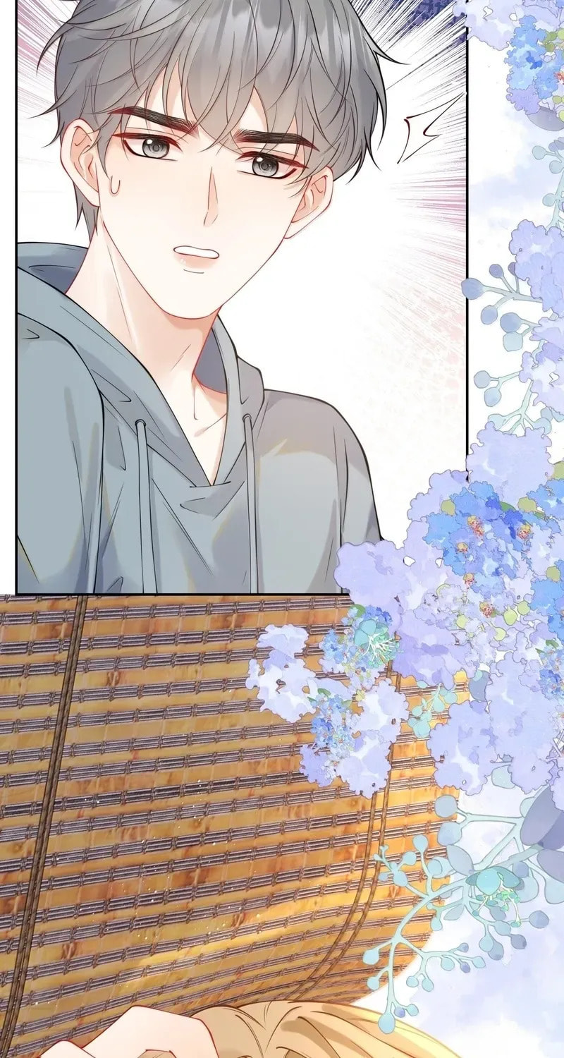 Heartfelt Diary Chapter 19 page 43 - 