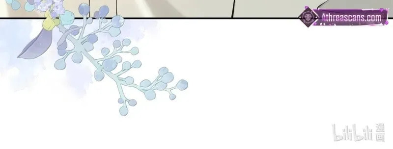 Heartfelt Diary Chapter 19 page 45 - 