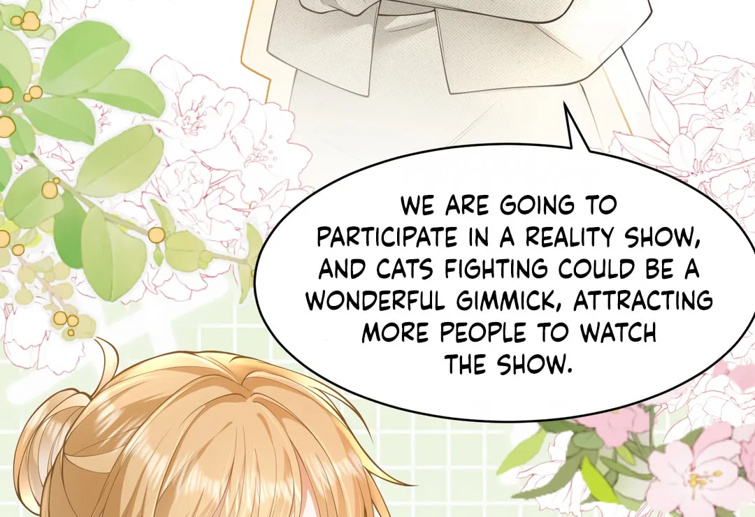 Heartfelt Diary Chapter 2 page 13 - 