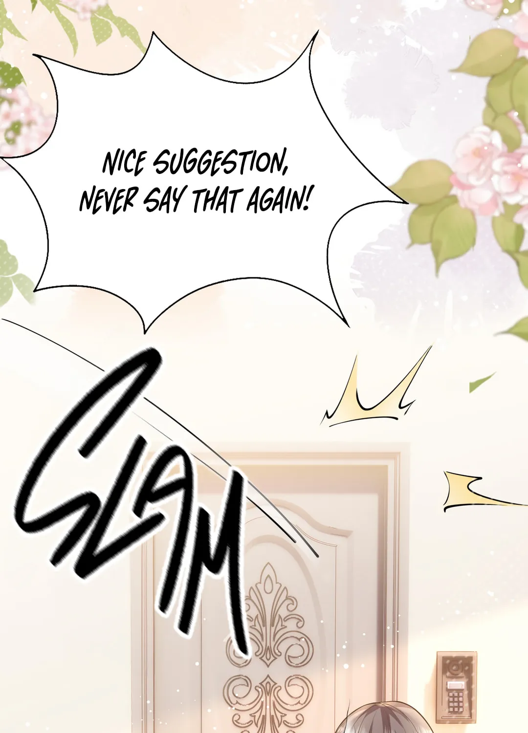Heartfelt Diary Chapter 2 page 15 - 