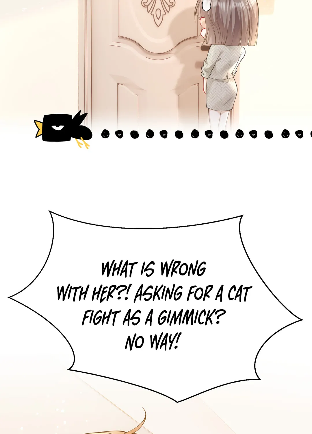 Heartfelt Diary Chapter 2 page 16 - 