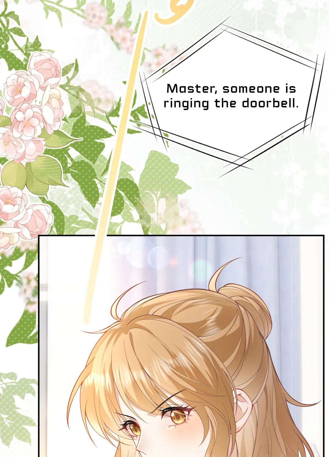 Heartfelt Diary Chapter 2 page 27 - 