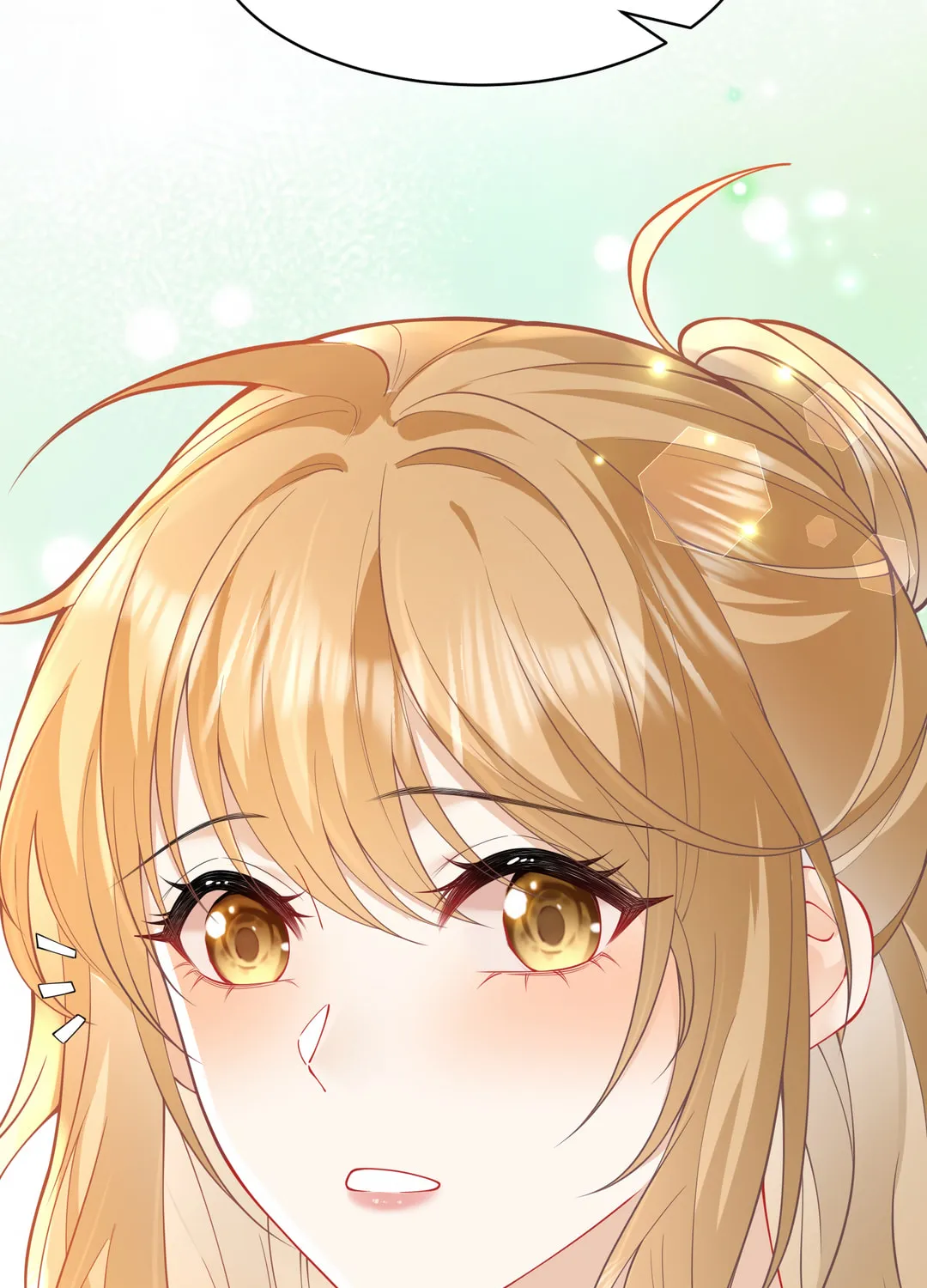 Heartfelt Diary Chapter 2 page 29 - 