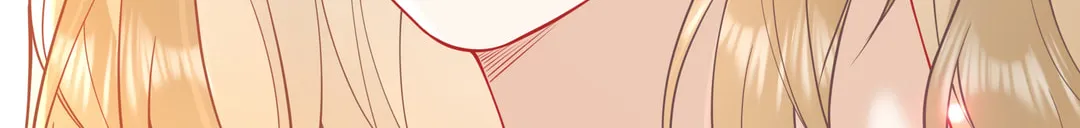 Heartfelt Diary Chapter 2 page 30 - 