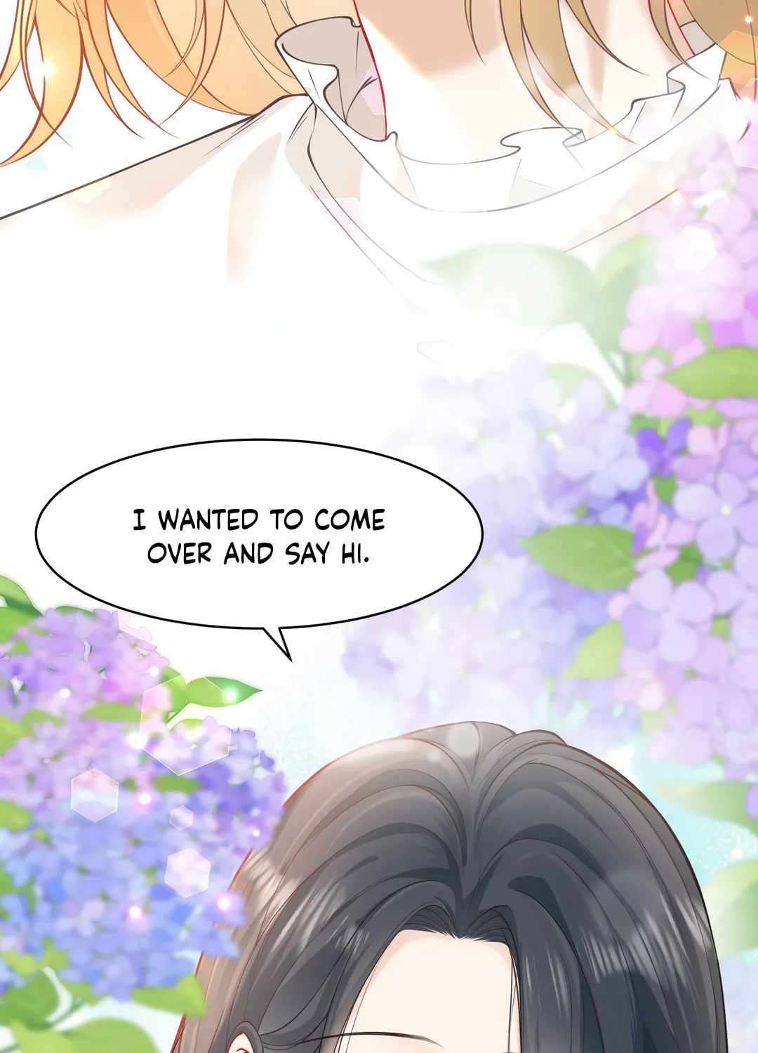 Heartfelt Diary Chapter 2 page 31 - 