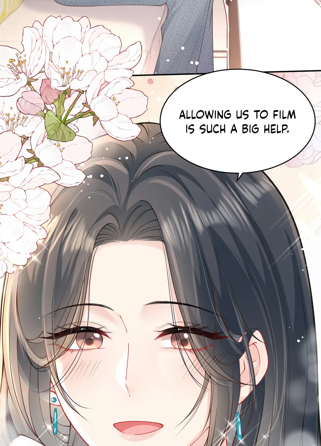 Heartfelt Diary Chapter 2 page 50 - 